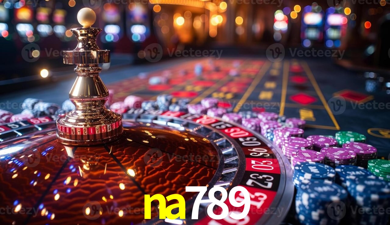 Fortune Tiger Slot - RTP 96.8%